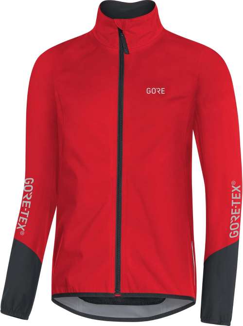 GORE WEAR Women's C5 Gore-tex Active Jacket (pack of 1)