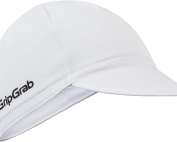 GripGrab Lightweight Summer Cycling Cap - UV-Protection Under-Helmet Hat