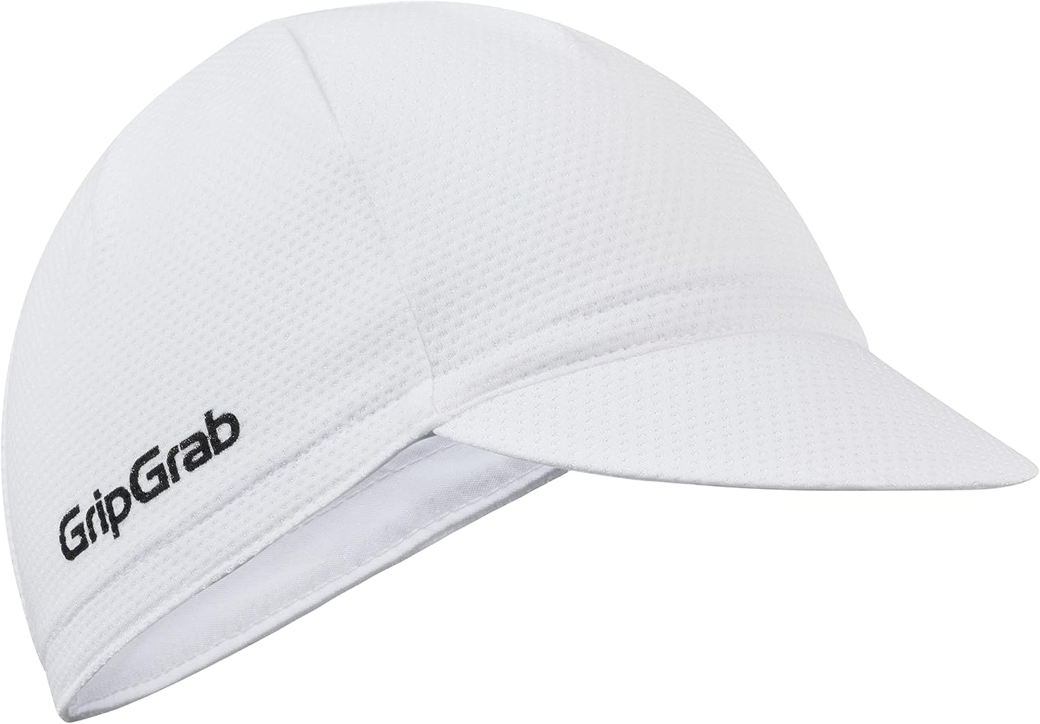 GripGrab Lightweight Summer Cycling Cap - UV-Protection Under-Helmet Hat
