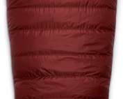 Rab Ascent 900 Down Sleeping Bag