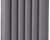 Rab Stratosphere 4 - Regular REG Graphite