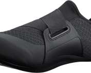 SHIMANO Shoes Brand Model SH-IC100 Shoes, 9.5 UK