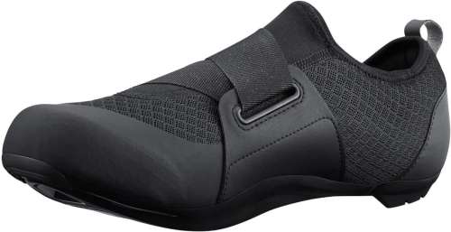 SHIMANO Shoes Brand Model SH-IC100 Shoes, 9.5 UK