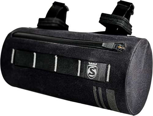 Silca Lenkertasche Grinta Adventure Bag