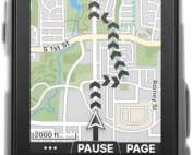 Wahoo ELEMNT BOLT V3 GPS Cycling/Bike Computer,Black