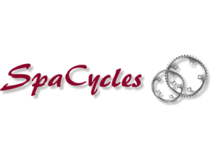 Touring Bikes, Gravel Bikes & Cycle Components Spa Cycles Harrogate