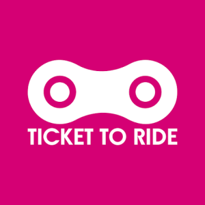 Hire premium road, electric, touring, and mountain bikes in Inverness. Ticket To Ride offers self-guided Scottish cycling holidays, luggage transfers, and transport services.