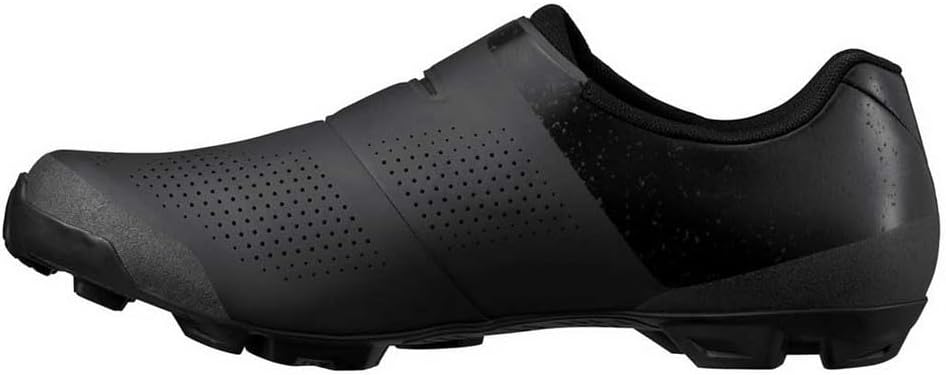SHIMANO XC302 MTB Cycling Shoes EU 44 - Image 3