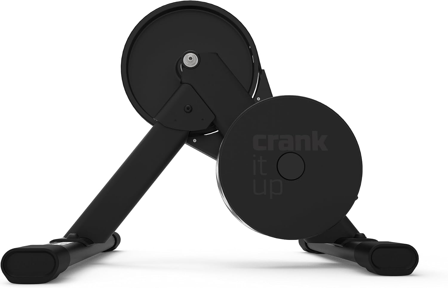 Wahoo Fitness KICKR CORE 2 ZWIFT COG AND CLICK - Image 8
