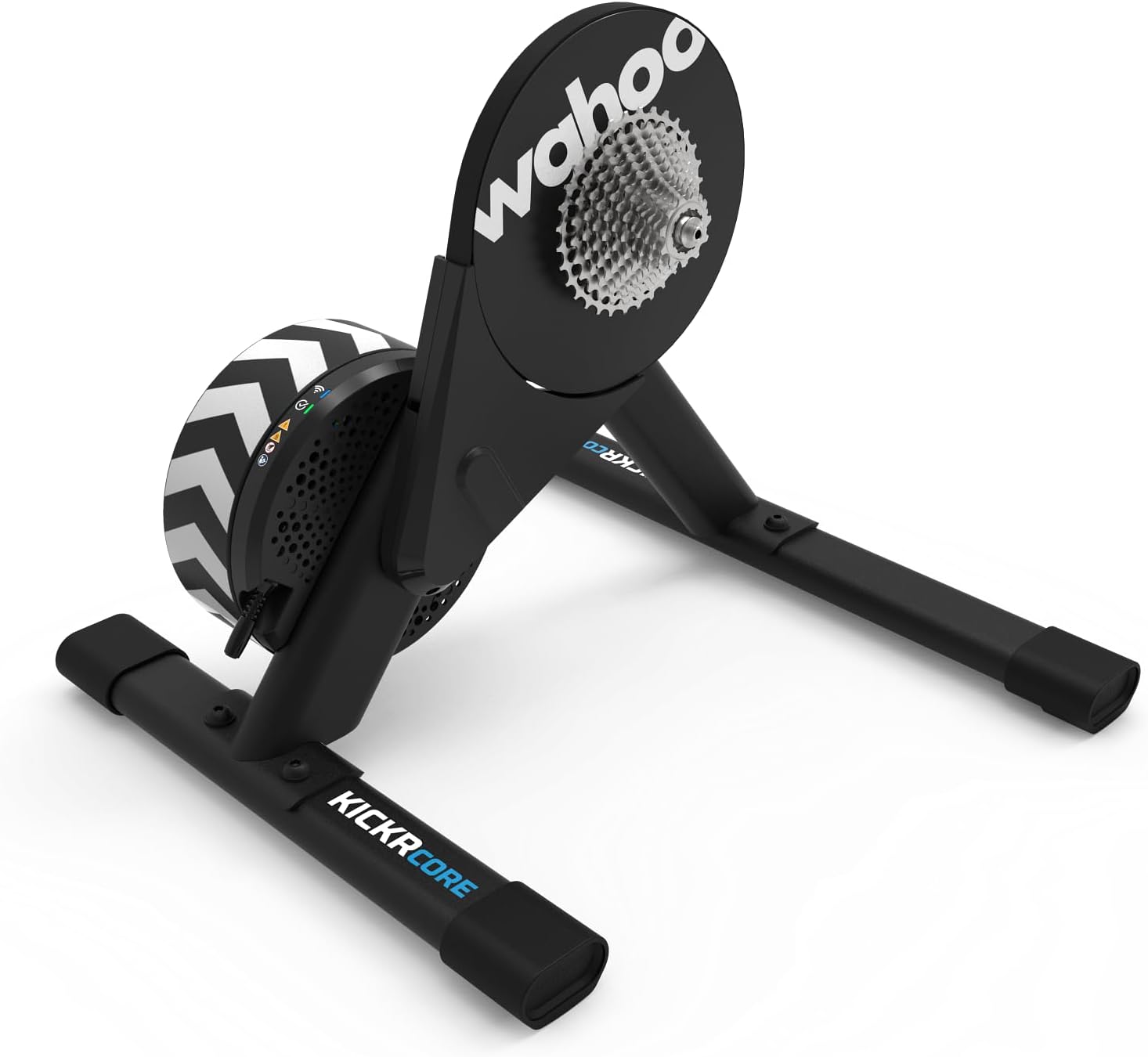 Wahoo Fitness KICKR CORE 2 11 SPEED CASSETTE - Image 2