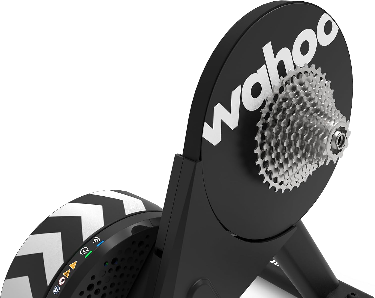 Wahoo Fitness KICKR CORE 2 11 SPEED CASSETTE - Image 4