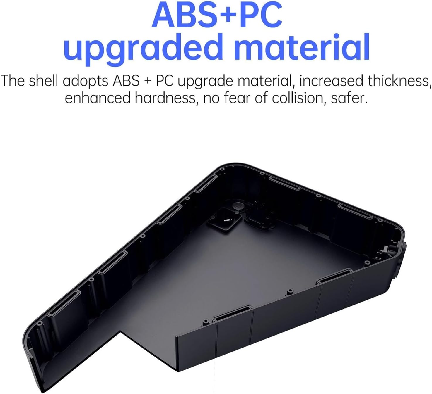 52V 31.2Ah E-Bike Battery, Triangle Lithium Pack, Charger - Image 3