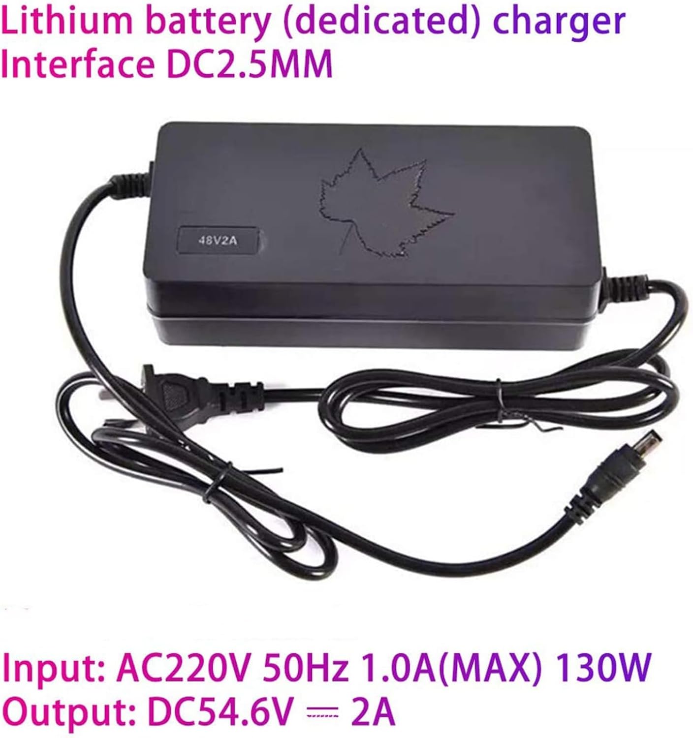 48V E-Bike Battery 14Ah for Shengmilo Folding EBike Battery - Image 7