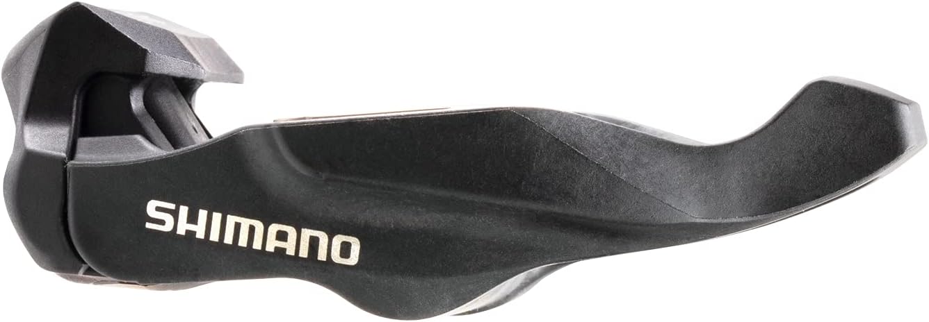 SHIMANO CLIPLESS PEDAL FOR ROAD - Image 5