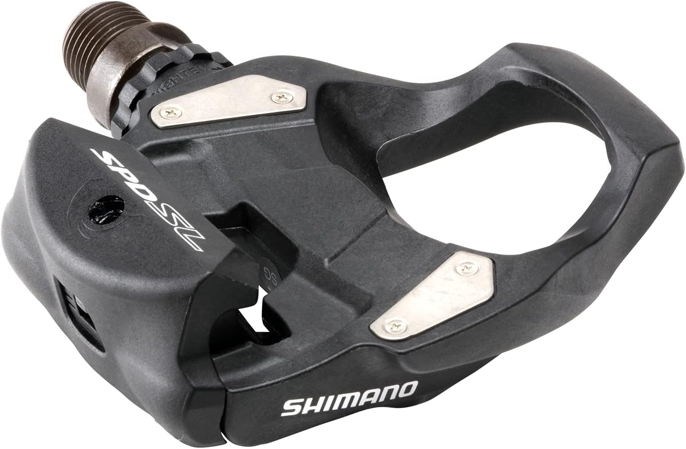 SHIMANO CLIPLESS PEDAL FOR ROAD - Image 6
