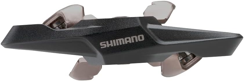 SHIMANO PD-ME700 Pedale - Image 4