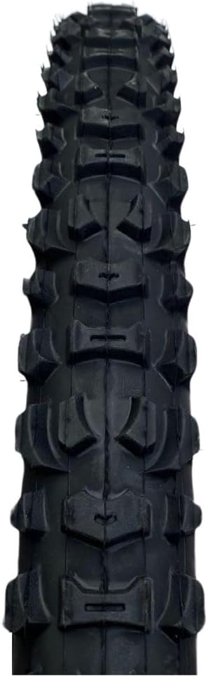 Baldys 7 Speed 26" Rear MB Wheel Tyre & Tube - Image 6