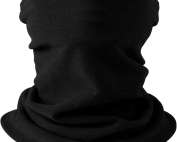 HEGCOIIE Neck Warmer Snood for Men & Women,Winter Neck Gaiter Fleece Bandana Face Covering Mask Windproof Neck Scarf Neckwear for Outdoor Sports Motorcycle Skiing Running Cycling