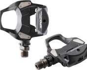 SHIMANO CLIPLESS PEDAL FOR ROAD