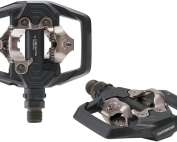 SHIMANO PD-ME700 Pedale