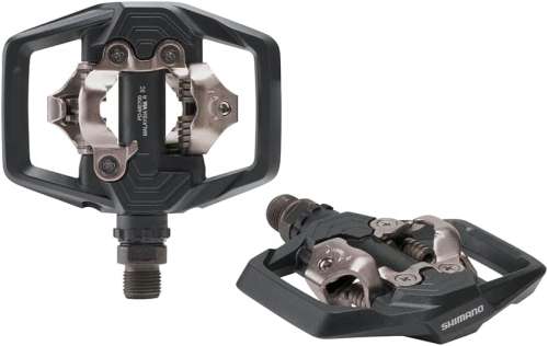 SHIMANO PD-ME700 Pedale