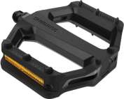 SHIMANO PLATFORM PEDAL FOR CITY AND TOURING