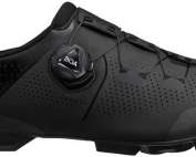 SHIMANO XC302 MTB Shoes EU 44
