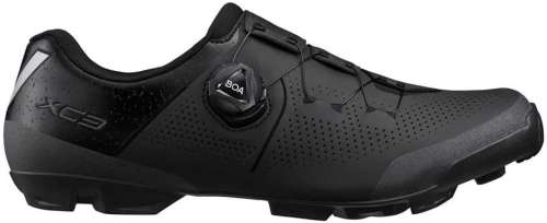 SHIMANO XC302 MTB Shoes EU 44