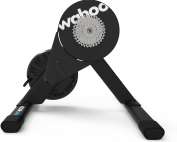 Wahoo Fitness KICKR CORE 2 11 SPEED CASSETTE