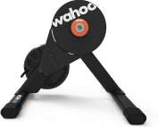 Wahoo Fitness KICKR CORE 2 ZWIFT COG AND CLICK - Orange Cog 3rd generation